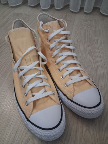 Converse ctas hı sneaker - hı,