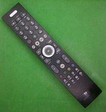 Fernbedienung Technisat