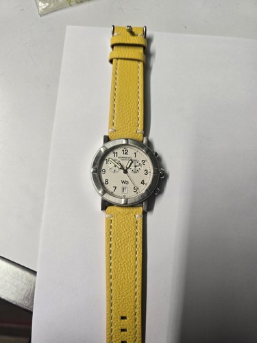 Raymond weil genève - raymond,