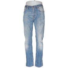 Crocker, Jeans, Größe