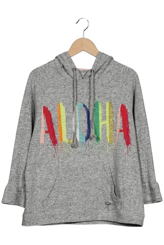 Frogbox kapuzenpullover damen - frogbox,