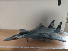 Revell USA 1/48 F-15E Strike