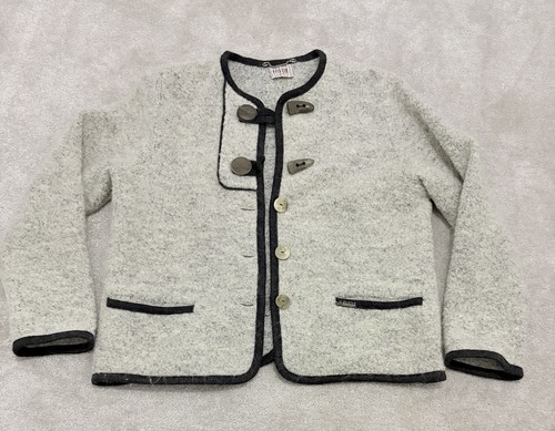 Süße dirndljacke pfister - süße,