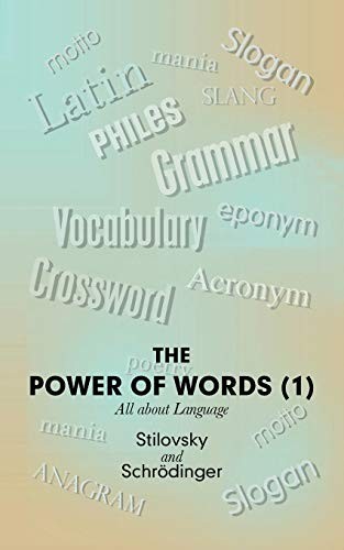 The power words - of, all