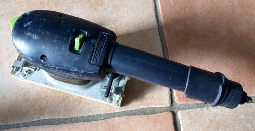 Festool lrg - lrg, 3