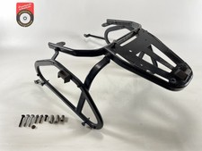 Suzuki DL 1000 V-Strom 02-06