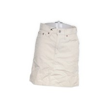 Levi Strauss & Co, Rock