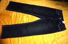 Giorgio Armani Indigo Series