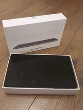 Samsung Galaxy Tab A7 Lite