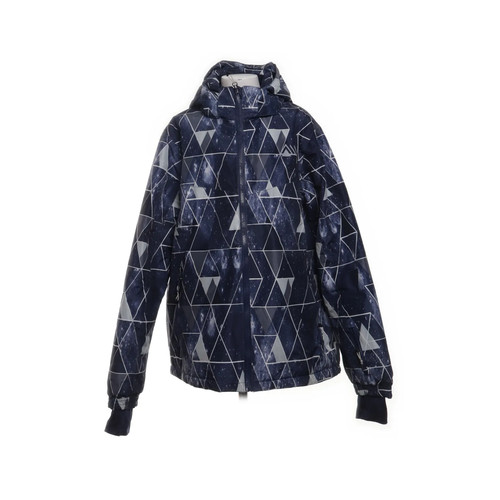 Crivit pro skijacke - pro,, skijacke,