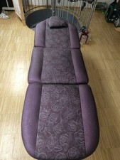 Massageliege Elektrisch Defekt