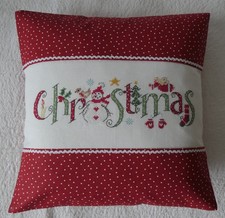 Acufactum Deko  Kissenhülle NEU  