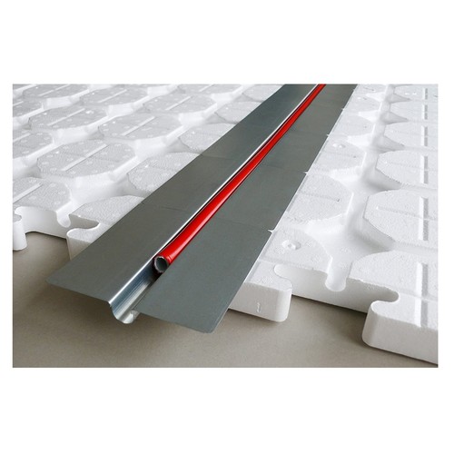 Wärmeleitblech