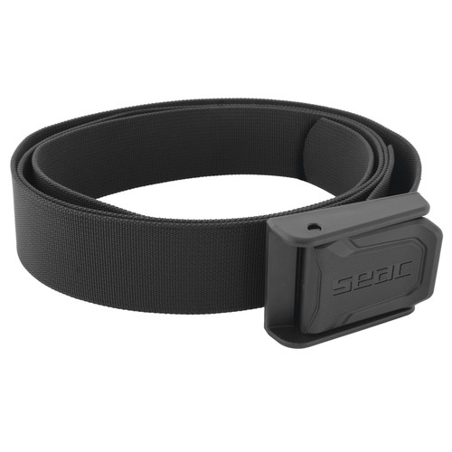 Diving belt bleigurt aus - bleigurt,