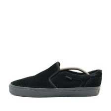 Vans herren classic slip - herren,