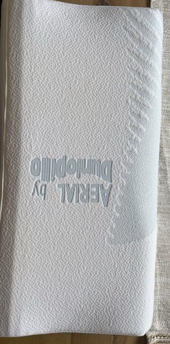 Nackenstützkissen arial - arial, by