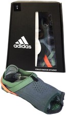 Adidas CrazyMove Studio