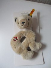 Steiff 241178 - ,
