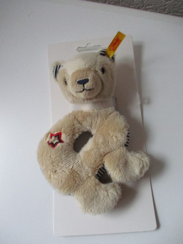 Steiff 241178 - ,
