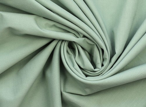 Baumwolle voile stoff - stoff, leicht