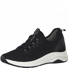 Jana Slipper Sneaker Sneakers