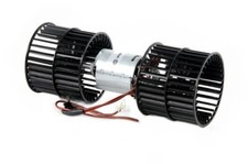 ★ NEW Merkur XR4Ti Blower
