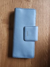 Fossil Geldbörse, Geldbeutel