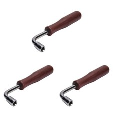  Autoharp Tuning Wrench Piano