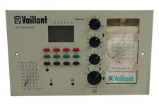 Vaillant VRC - UB calormatic