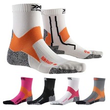 X-SOCKS Run Fast Socken Unisex