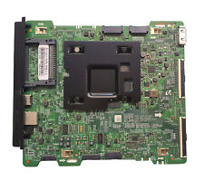 BN94-12756A, BN41-02570B Mainboard für Samsung QE55Q6FGMT, QE55Q6FAMT