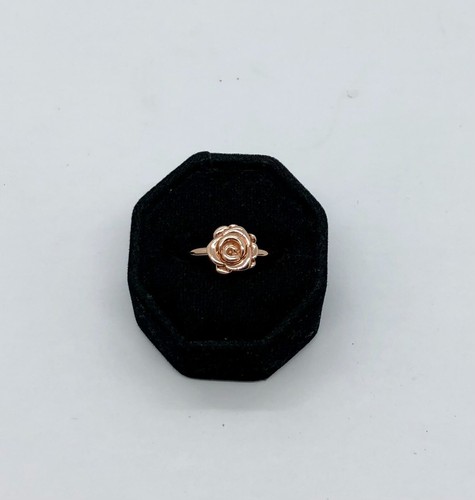 Guess damen mode ring - damen,, gr