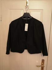 TAIFUN Gerry Weber Kurze Jacke