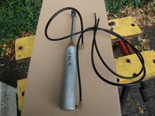 Chrysler Le Baron CABRIO Verdeck Hydraulikzylinder Stempel Bj. 1987-1996