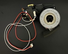 Original Bosch Siemens