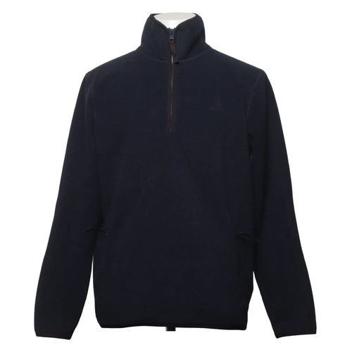 Gant fleecepullover größe - fleecepullover,,