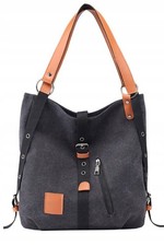 Schulter Damen Beutel