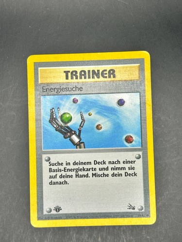 Energy search common - search, 59/62