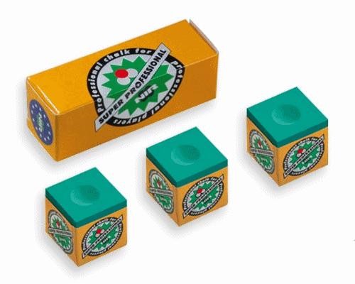 Nir longoni super - longoni,