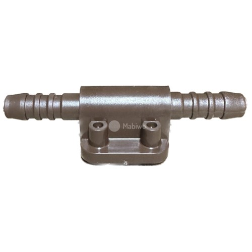 Barwig rückschlagventil 10mm - barwig,
