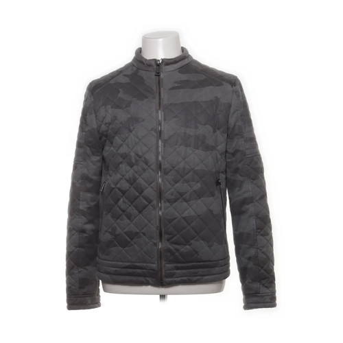 Guess jacke herren - guess,, herren,