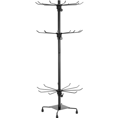 Verkaufsständer schmuck - verkaufsständer,