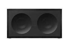 Onkyo Multiroom Lautsprecher