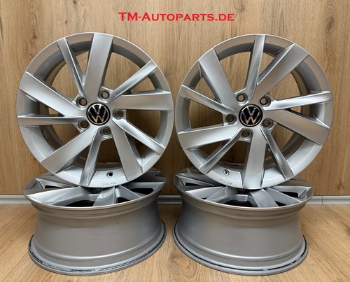 Orig golf viii - orig.,