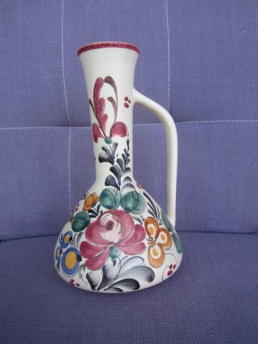 Vintage jawe edelkeramik 50er - vintage-jawe, edelkeramik-50er
