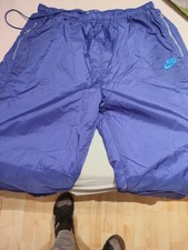 NIke Nylon Hose - XL -