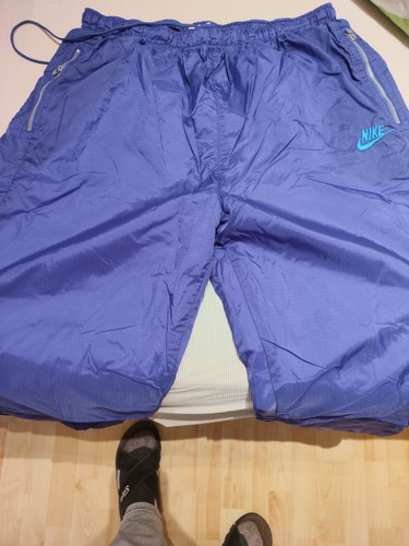 Nike nylon hose - hose,