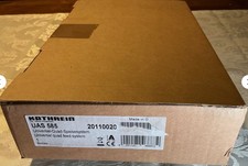 Kathrein UAS 585 SWITCH-LNB