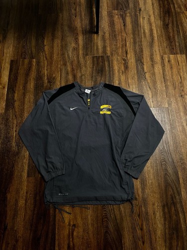 Nike storm fit saguaro - storm-fit,