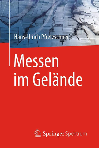 Messen gelände hans ulrich - im, hans-ulrich
